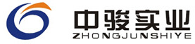 97久久精品人人澡人人爽